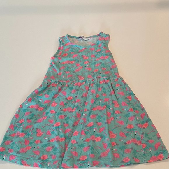 4-5 year old bundle - Picture 4 of 14